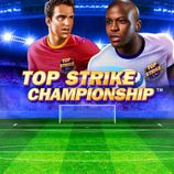 Top Strike Championship