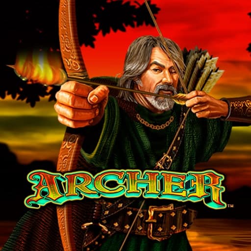 Archer