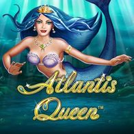Atlantis Queen