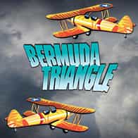 Bermuda Triangle