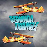 Bermuda Triangle