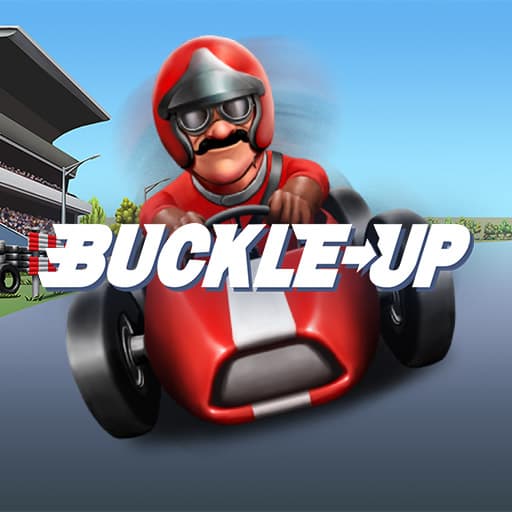 Buckleup