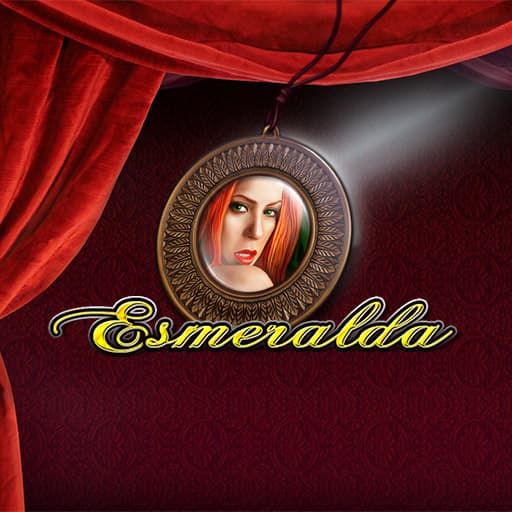 Esmeralda