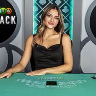 All Bets Blackjack
