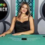 All Bets Blackjack