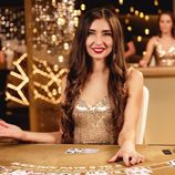 Royale Blackjack 3