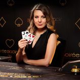 Soiree Elite VIP Blackjack