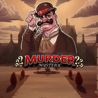 Murder Mystery