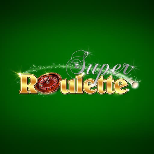 Super Roulette