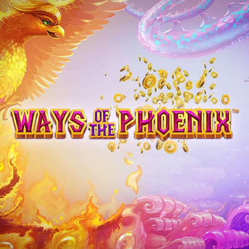 Ways of the Phoenix