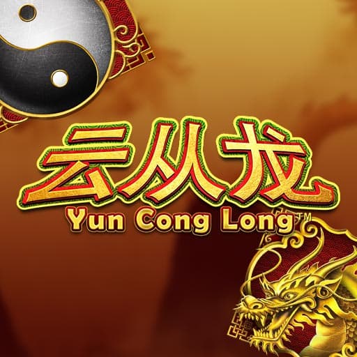 Yun Cong Long