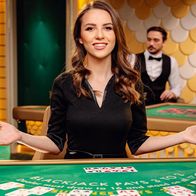 Blackjack A