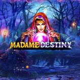 Madame Destiny