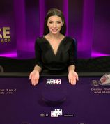 ONE Blackjack