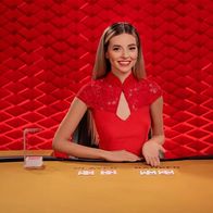 Speed Baccarat B