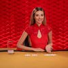 Speed Baccarat B