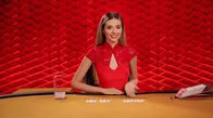 Speed Baccarat B