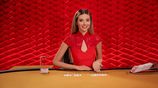 Speed Baccarat B