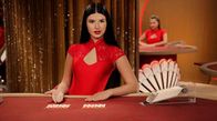 Speed Baccarat D