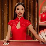 Speed Baccarat E