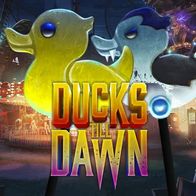 Ducks Till Dawn