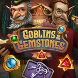 Goblins &amp; Gemstones