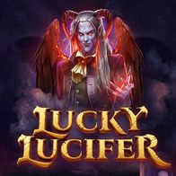 Lucky Lucifer