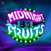 Midnight Fruits 81