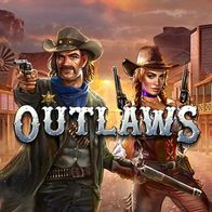 Outlaws