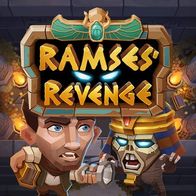 Ramses Revenge