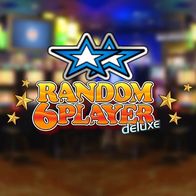 Random6Player