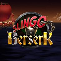 Slingo Berserk