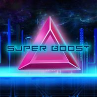 Super Boost