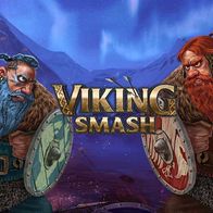 Viking Smash
