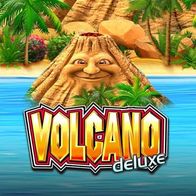 Volcano Deluxe