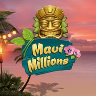Maui Millions