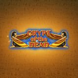 Crypt of the Dead