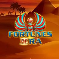 Fortunes of Ra
