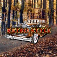 Retro Style