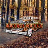 Retro Style