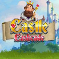 Castle Cashcade