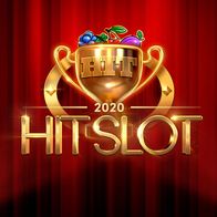 2020 Hit Slot