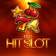 2021 Hit Slot