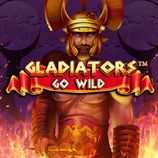 Gladiators Go Wild