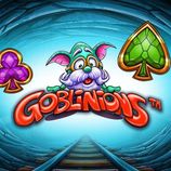 isoftbetGoblinions