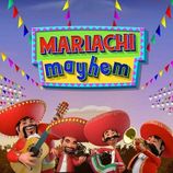 Mariachi Mayhem