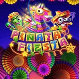 Pinata Fiesta