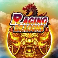 Raging Dragons