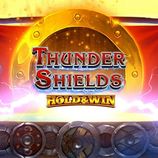 Thunder Shields