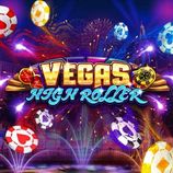 Vegas High Roller